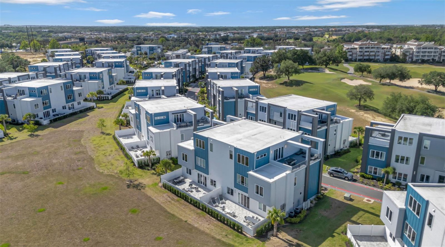 REUNION, Florida 34747, 5 Bedrooms Bedrooms, ,4 BathroomsBathrooms,Residential,For Sale,SANDY RIDGE,0,MFRS5126016