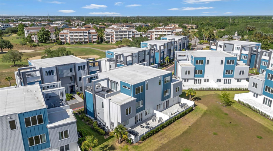 REUNION, Florida 34747, 5 Bedrooms Bedrooms, ,4 BathroomsBathrooms,Residential,For Sale,SANDY RIDGE,0,MFRS5126016