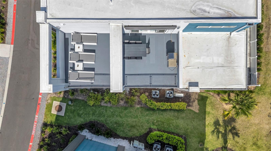 REUNION, Florida 34747, 5 Bedrooms Bedrooms, ,4 BathroomsBathrooms,Residential,For Sale,SANDY RIDGE,0,MFRS5126016