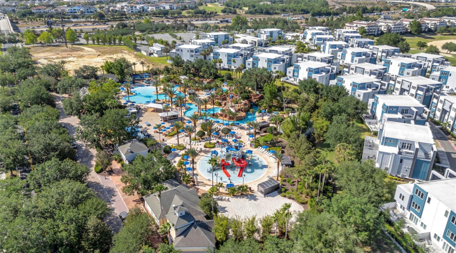 REUNION, Florida 34747, 5 Bedrooms Bedrooms, ,4 BathroomsBathrooms,Residential,For Sale,SANDY RIDGE,0,MFRS5126016