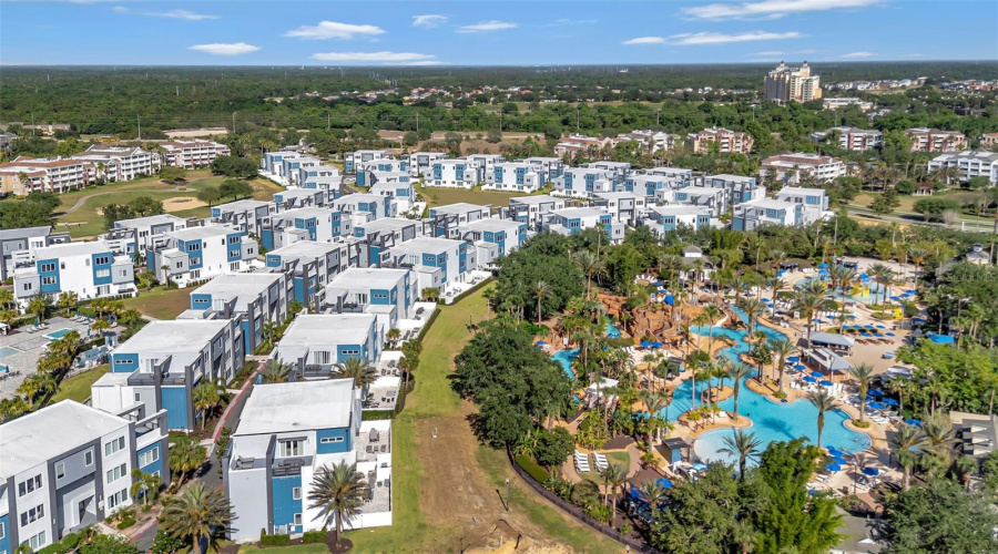 REUNION, Florida 34747, 5 Bedrooms Bedrooms, ,4 BathroomsBathrooms,Residential,For Sale,SANDY RIDGE,0,MFRS5126016