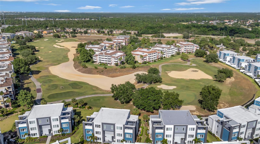 REUNION, Florida 34747, 5 Bedrooms Bedrooms, ,4 BathroomsBathrooms,Residential,For Sale,SANDY RIDGE,0,MFRS5126016
