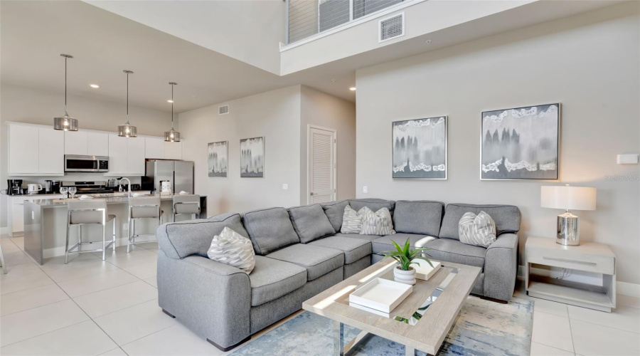 REUNION, Florida 34747, 5 Bedrooms Bedrooms, ,4 BathroomsBathrooms,Residential,For Sale,SANDY RIDGE,0,MFRS5126016