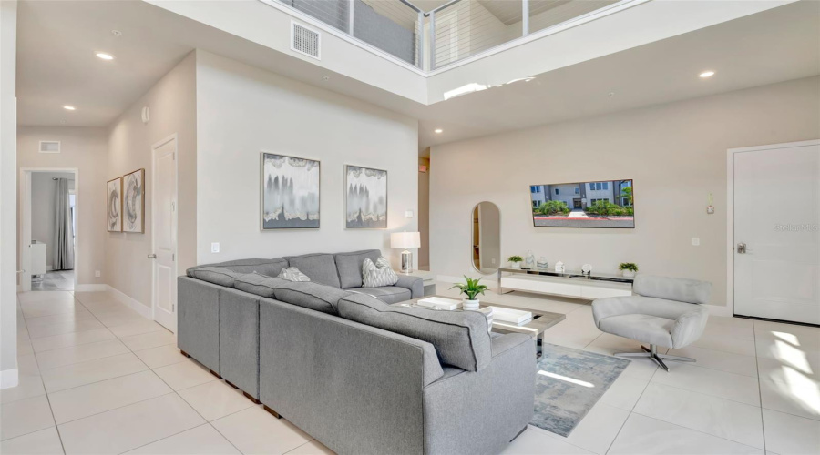 REUNION, Florida 34747, 5 Bedrooms Bedrooms, ,4 BathroomsBathrooms,Residential,For Sale,SANDY RIDGE,0,MFRS5126016
