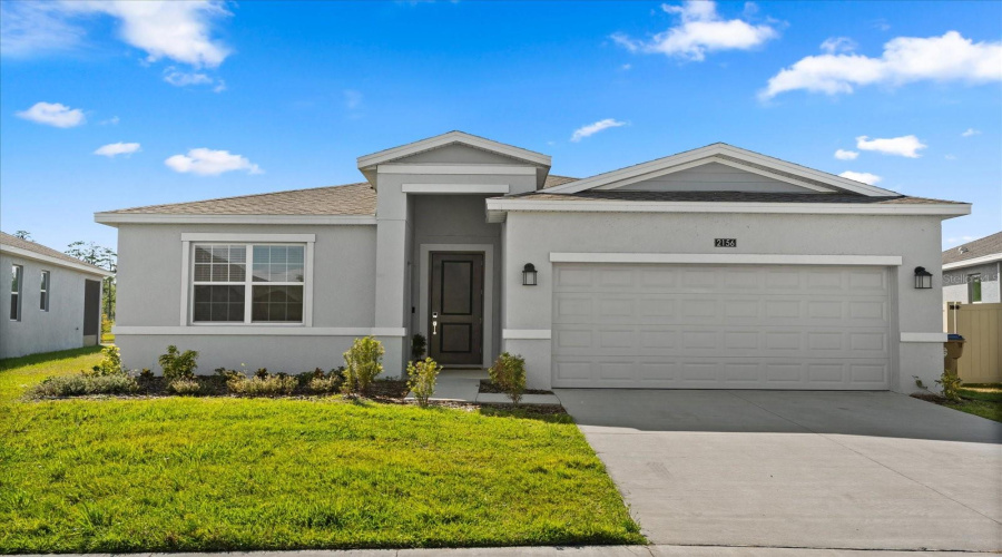 Kissimmee, Florida 34746, 3 Bedrooms Bedrooms, ,2 Bathroomsbathrooms,Residential,For Sale,Merrybells Dr,Mfrs5126006