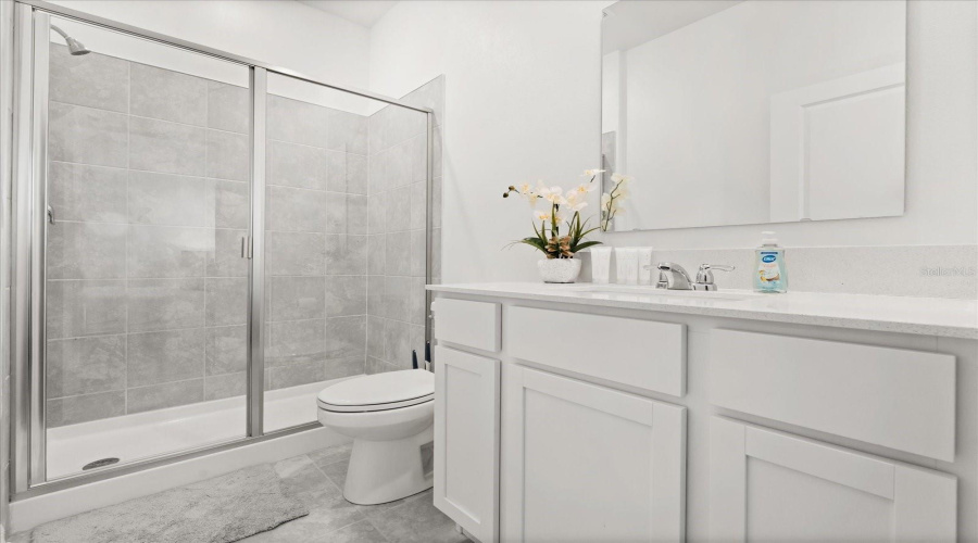 Kissimmee, Florida 34746, 3 Bedrooms Bedrooms, ,2 Bathroomsbathrooms,Residential,For Sale,Merrybells Dr,Mfrs5126006