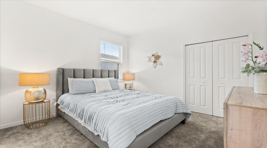 Kissimmee, Florida 34746, 3 Bedrooms Bedrooms, ,2 Bathroomsbathrooms,Residential,For Sale,Merrybells Dr,Mfrs5126006