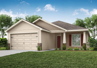 DAVENPORT, Florida 33837, 3 Bedrooms Bedrooms, ,2 BathroomsBathrooms,Residential,For Sale,NOBLE,MFRL4952624