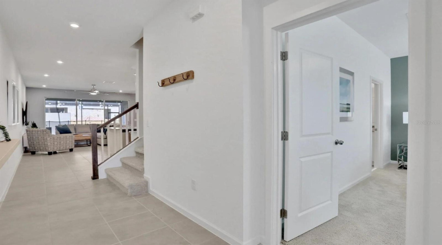 Kissimmee, Florida 34747, 5 Bedrooms Bedrooms, ,4 Bathroomsbathrooms,Residential,For Sale,Zaballina,Mfro6305137