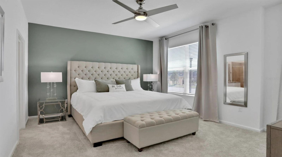 Kissimmee, Florida 34747, 5 Bedrooms Bedrooms, ,4 Bathroomsbathrooms,Residential,For Sale,Zaballina,Mfro6305137