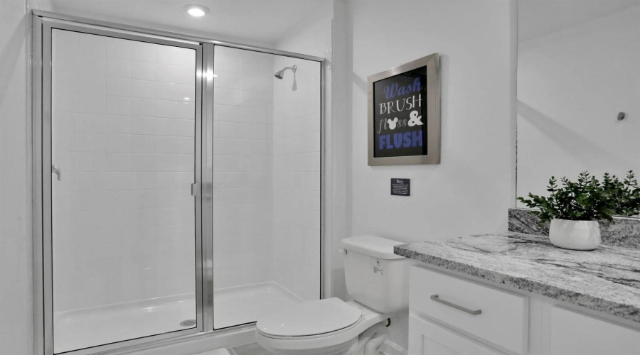 Kissimmee, Florida 34747, 5 Bedrooms Bedrooms, ,4 Bathroomsbathrooms,Residential,For Sale,Zaballina,Mfro6305137