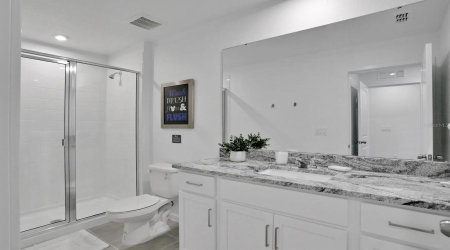 Kissimmee, Florida 34747, 5 Bedrooms Bedrooms, ,4 Bathroomsbathrooms,Residential,For Sale,Zaballina,Mfro6305137