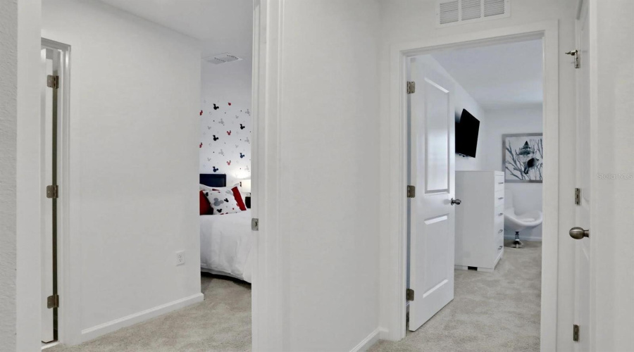 Kissimmee, Florida 34747, 5 Bedrooms Bedrooms, ,4 Bathroomsbathrooms,Residential,For Sale,Zaballina,Mfro6305137