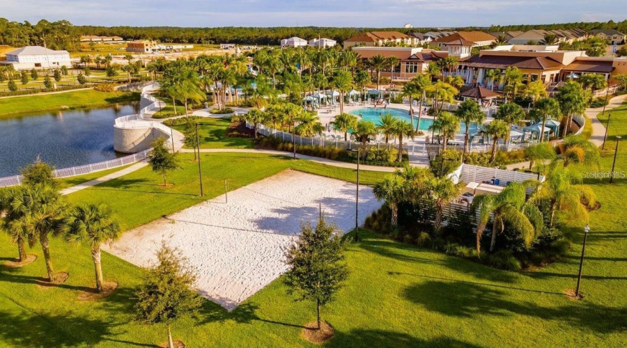 Kissimmee, Florida 34747, 5 Bedrooms Bedrooms, ,4 Bathroomsbathrooms,Residential,For Sale,Zaballina,Mfro6305137