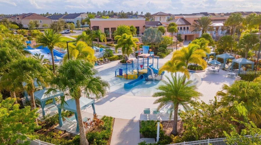 Kissimmee, Florida 34747, 5 Bedrooms Bedrooms, ,4 Bathroomsbathrooms,Residential,For Sale,Zaballina,Mfro6305137