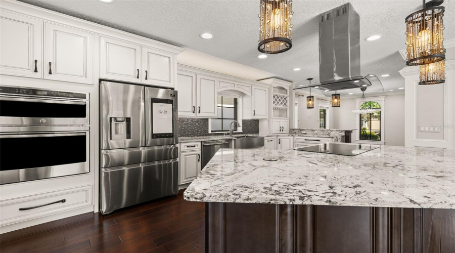 Celebration, Florida 34747, 4 Bedrooms Bedrooms, ,3 Bathroomsbathrooms,Residential,For Sale,Oak Pond,Mfrs5126014
