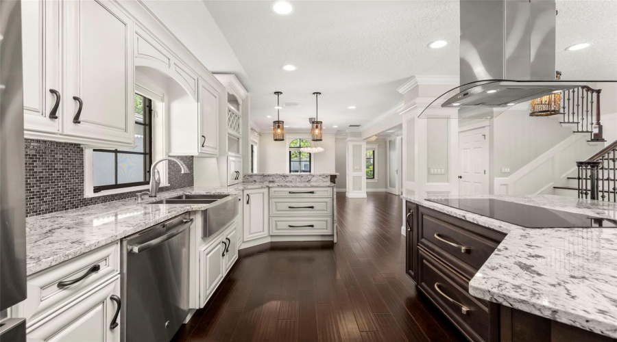 Celebration, Florida 34747, 4 Bedrooms Bedrooms, ,3 Bathroomsbathrooms,Residential,For Sale,Oak Pond,Mfrs5126014