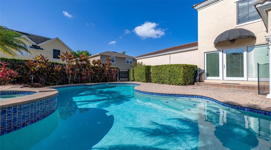 Celebration, Florida 34747, 4 Bedrooms Bedrooms, ,3 Bathroomsbathrooms,Residential,For Sale,Oak Pond,Mfrs5126014