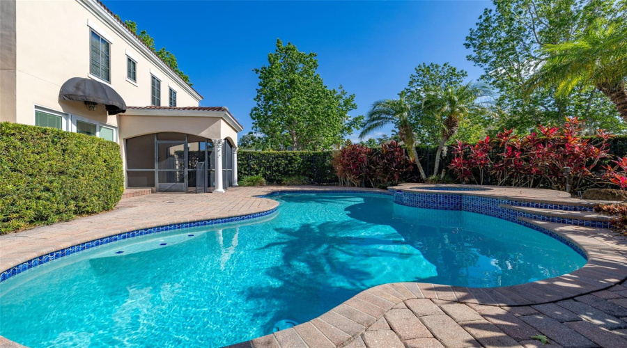 Celebration, Florida 34747, 4 Bedrooms Bedrooms, ,3 Bathroomsbathrooms,Residential,For Sale,Oak Pond,Mfrs5126014