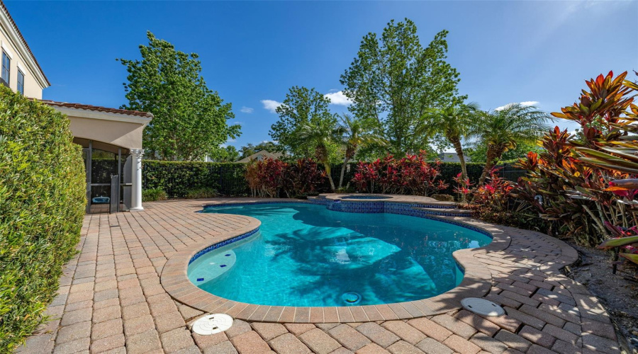 Celebration, Florida 34747, 4 Bedrooms Bedrooms, ,3 Bathroomsbathrooms,Residential,For Sale,Oak Pond,Mfrs5126014