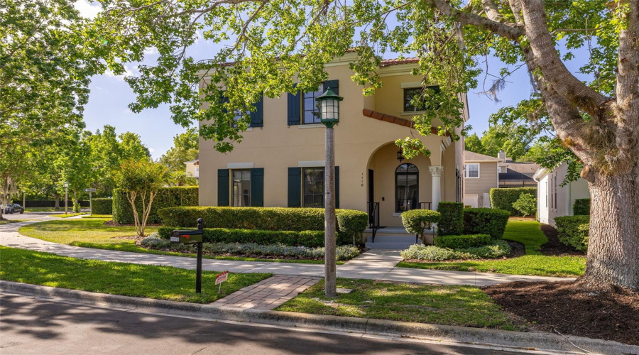Celebration, Florida 34747, 4 Bedrooms Bedrooms, ,3 Bathroomsbathrooms,Residential,For Sale,Oak Pond,Mfrs5126014