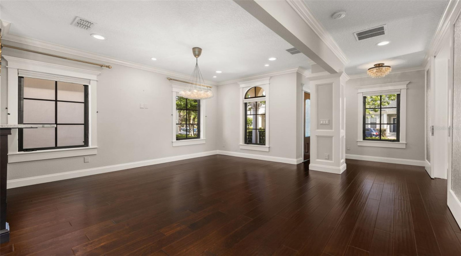Celebration, Florida 34747, 4 Bedrooms Bedrooms, ,3 Bathroomsbathrooms,Residential,For Sale,Oak Pond,Mfrs5126014