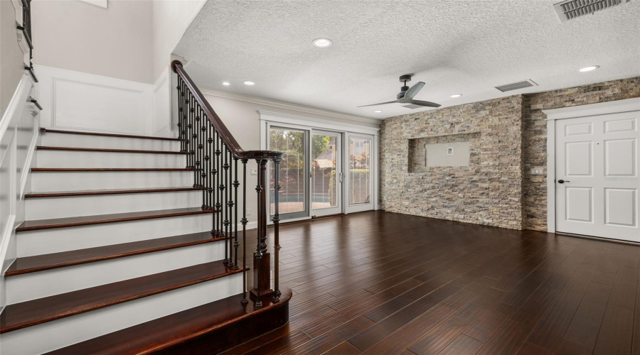 Celebration, Florida 34747, 4 Bedrooms Bedrooms, ,3 Bathroomsbathrooms,Residential,For Sale,Oak Pond,Mfrs5126014
