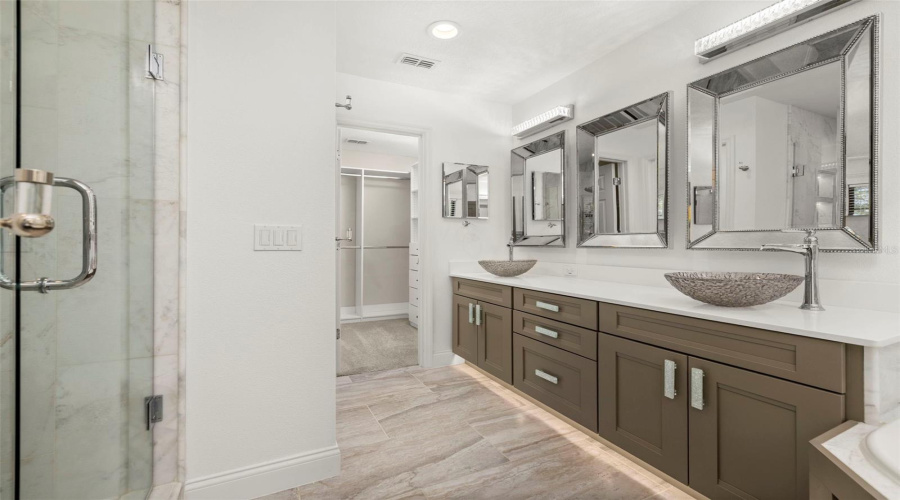 Celebration, Florida 34747, 4 Bedrooms Bedrooms, ,3 Bathroomsbathrooms,Residential,For Sale,Oak Pond,Mfrs5126014