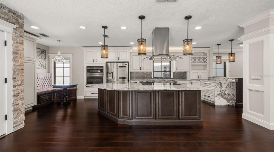 Celebration, Florida 34747, 4 Bedrooms Bedrooms, ,3 Bathroomsbathrooms,Residential,For Sale,Oak Pond,Mfrs5126014
