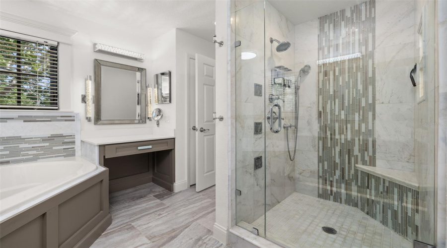 Celebration, Florida 34747, 4 Bedrooms Bedrooms, ,3 Bathroomsbathrooms,Residential,For Sale,Oak Pond,Mfrs5126014