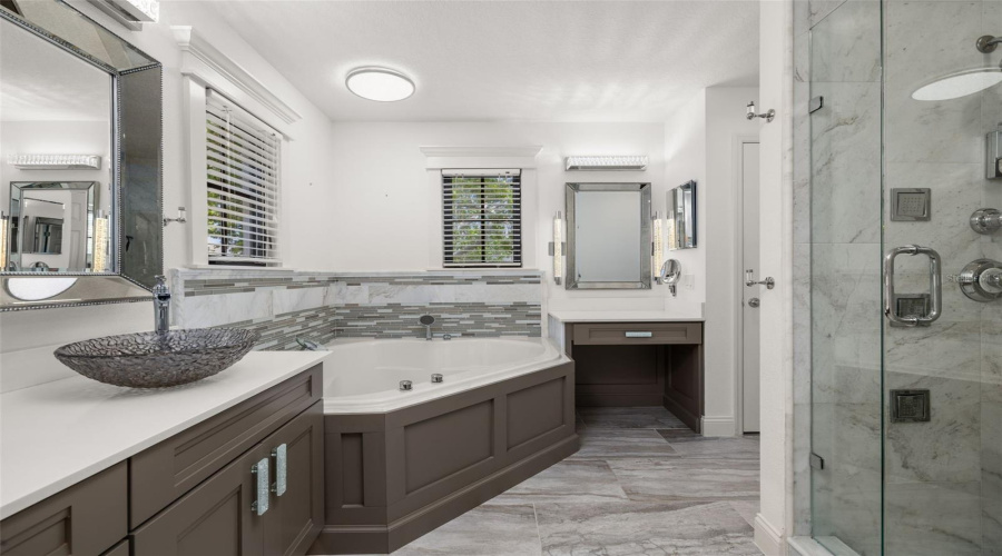 Celebration, Florida 34747, 4 Bedrooms Bedrooms, ,3 Bathroomsbathrooms,Residential,For Sale,Oak Pond,Mfrs5126014