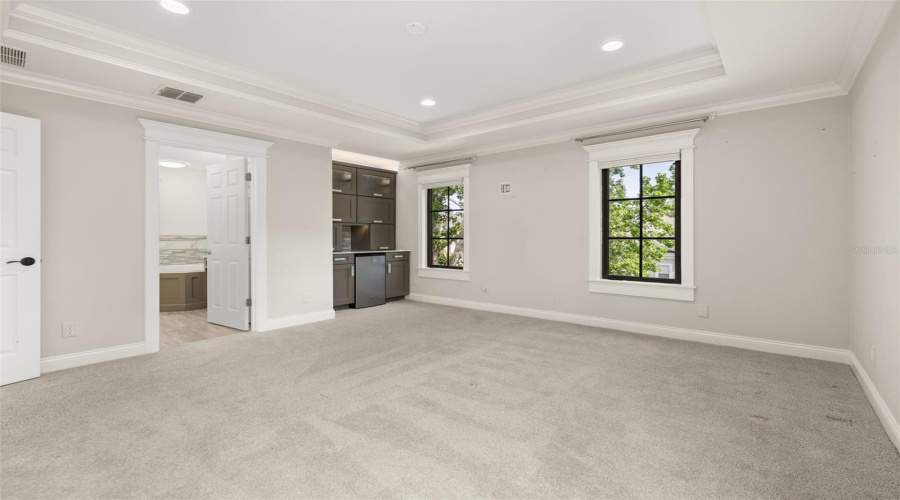 Celebration, Florida 34747, 4 Bedrooms Bedrooms, ,3 Bathroomsbathrooms,Residential,For Sale,Oak Pond,Mfrs5126014