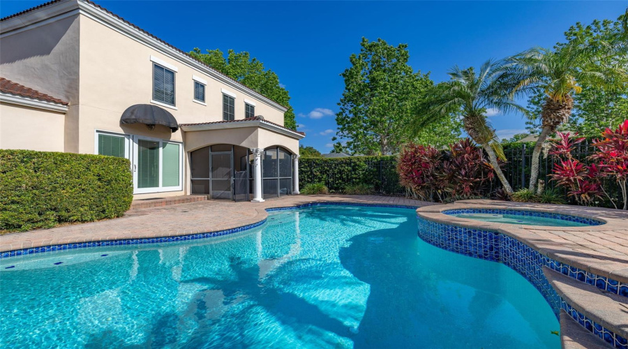 Celebration, Florida 34747, 4 Bedrooms Bedrooms, ,3 Bathroomsbathrooms,Residential,For Sale,Oak Pond,Mfrs5126014