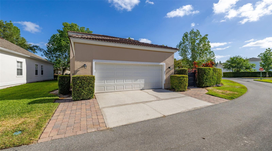 Celebration, Florida 34747, 4 Bedrooms Bedrooms, ,3 Bathroomsbathrooms,Residential,For Sale,Oak Pond,Mfrs5126014