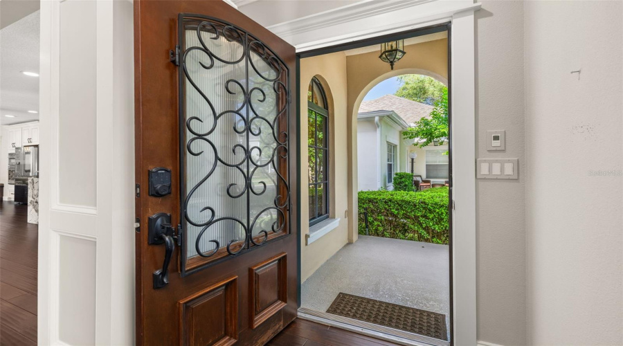 Celebration, Florida 34747, 4 Bedrooms Bedrooms, ,3 Bathroomsbathrooms,Residential,For Sale,Oak Pond,Mfrs5126014