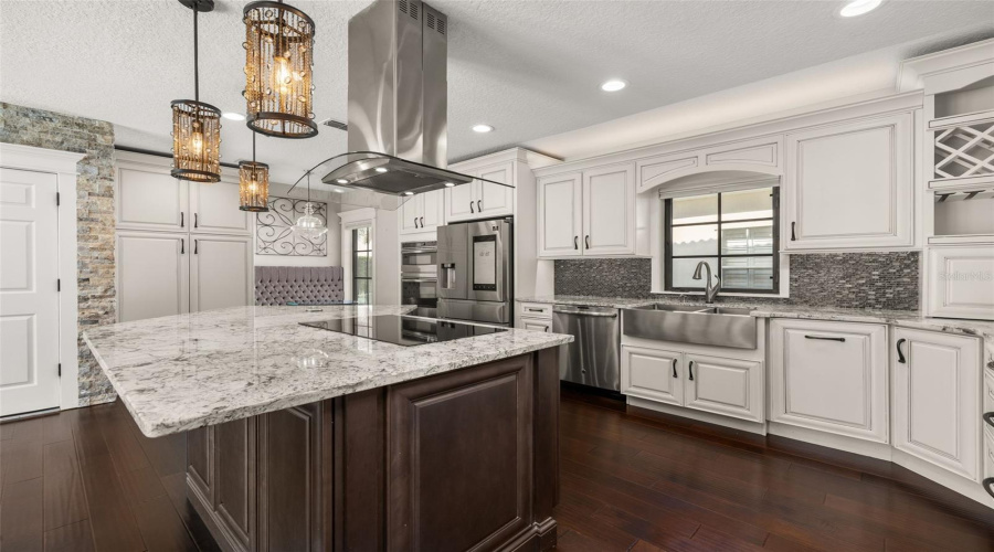 Celebration, Florida 34747, 4 Bedrooms Bedrooms, ,3 Bathroomsbathrooms,Residential,For Sale,Oak Pond,Mfrs5126014