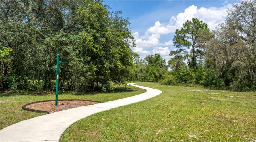 Kissimmee, Florida 34746, 5 Bedrooms Bedrooms, ,2 Bathroomsbathrooms,Residential,For Sale,Golden Knight,Mfrtb8350827
