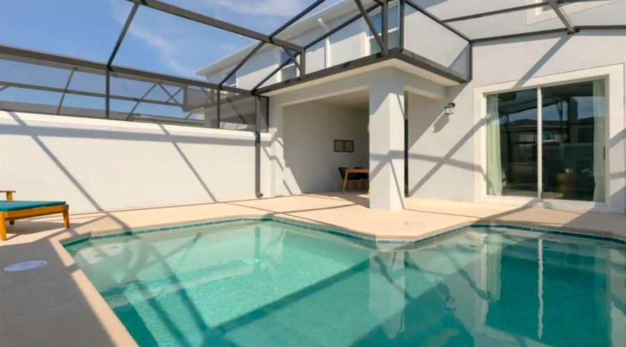 KISSIMMEE, Florida 34746, 4 Bedrooms Bedrooms, ,3 BathroomsBathrooms,Residential,For Sale,PENELOPE,0,MFRO6305254