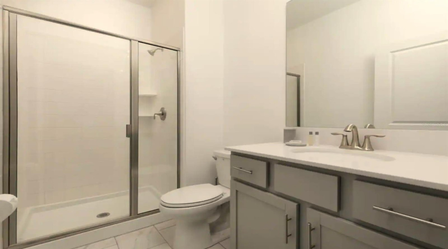 KISSIMMEE, Florida 34746, 4 Bedrooms Bedrooms, ,3 BathroomsBathrooms,Residential,For Sale,PENELOPE,0,MFRO6305254