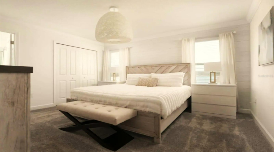 KISSIMMEE, Florida 34746, 4 Bedrooms Bedrooms, ,3 BathroomsBathrooms,Residential,For Sale,PENELOPE,0,MFRO6305254