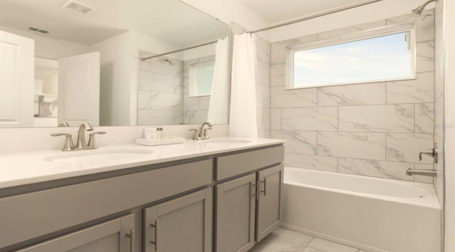 KISSIMMEE, Florida 34746, 4 Bedrooms Bedrooms, ,3 BathroomsBathrooms,Residential,For Sale,PENELOPE,0,MFRO6305254
