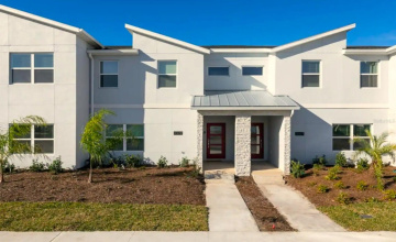 Kissimmee, Florida 34746, 4 Bedrooms Bedrooms, ,3 Bathroomsbathrooms,Residential,For Sale,Penelope,Mfro6305254