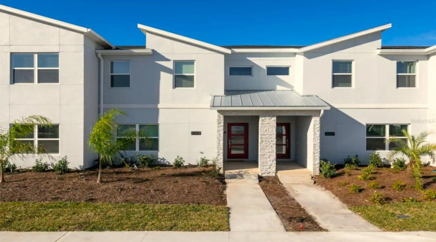 KISSIMMEE, Florida 34746, 4 Bedrooms Bedrooms, ,3 BathroomsBathrooms,Residential,For Sale,PENELOPE,0,MFRO6305254