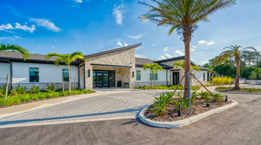 KISSIMMEE, Florida 34746, 4 Bedrooms Bedrooms, ,3 BathroomsBathrooms,Residential,For Sale,PENELOPE,0,MFRO6305254