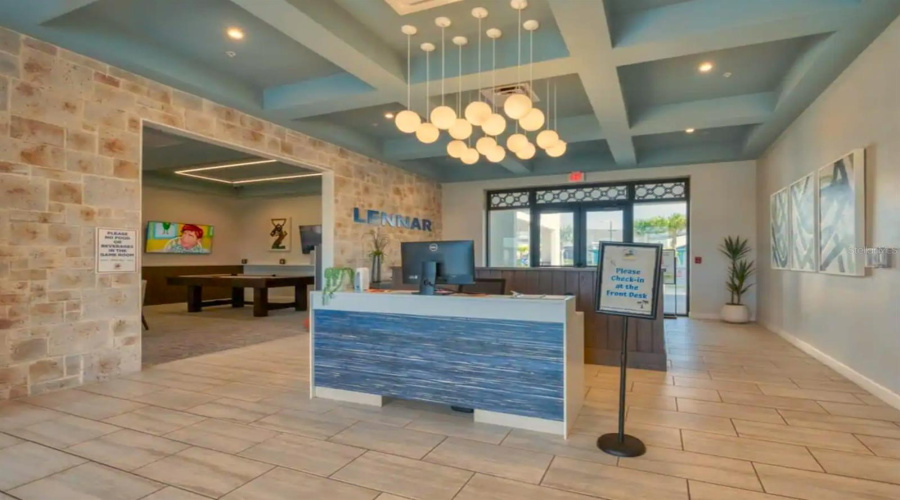KISSIMMEE, Florida 34746, 4 Bedrooms Bedrooms, ,3 BathroomsBathrooms,Residential,For Sale,PENELOPE,0,MFRO6305254