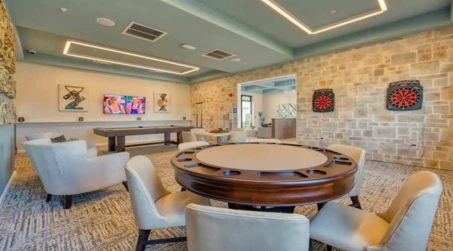 KISSIMMEE, Florida 34746, 4 Bedrooms Bedrooms, ,3 BathroomsBathrooms,Residential,For Sale,PENELOPE,0,MFRO6305254