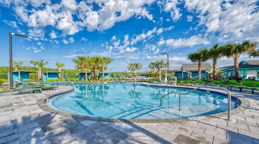KISSIMMEE, Florida 34746, 4 Bedrooms Bedrooms, ,3 BathroomsBathrooms,Residential,For Sale,PENELOPE,0,MFRO6305254