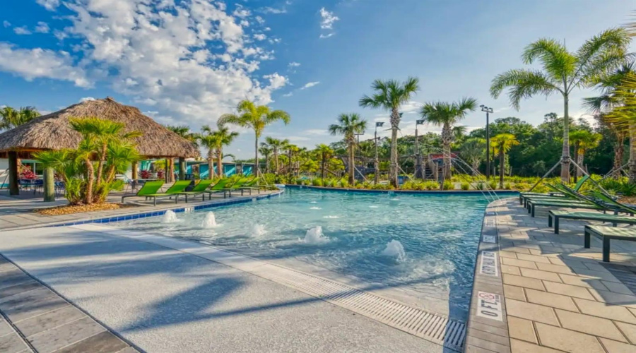 KISSIMMEE, Florida 34746, 4 Bedrooms Bedrooms, ,3 BathroomsBathrooms,Residential,For Sale,PENELOPE,0,MFRO6305254