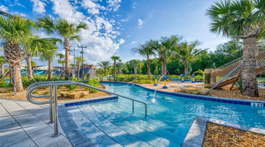 KISSIMMEE, Florida 34746, 4 Bedrooms Bedrooms, ,3 BathroomsBathrooms,Residential,For Sale,PENELOPE,0,MFRO6305254