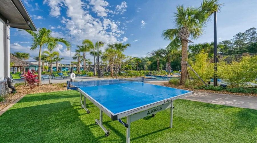 KISSIMMEE, Florida 34746, 4 Bedrooms Bedrooms, ,3 BathroomsBathrooms,Residential,For Sale,PENELOPE,0,MFRO6305254